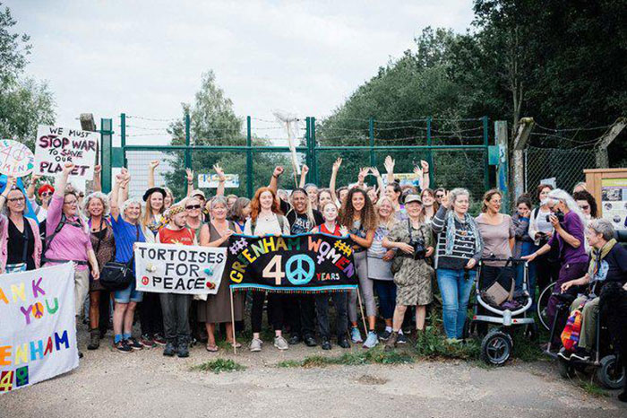 https://www.mediapart.fr/journal/international/101021/greenham-common-les-pionnieres-de-l-ecofeminisme-la-rencontre-des-jeunes-activistes
