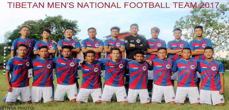 tibet.net/.../tibet-national-football-team-qualifies-for-conifa-world-...