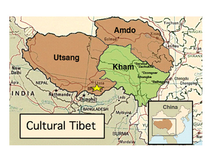 Carte du … Sénat français ou le fantasme de Mme Schneider ?