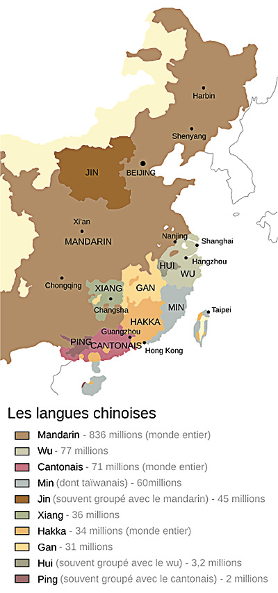 (Source : Wikipédia) (Source : Wikipédia)