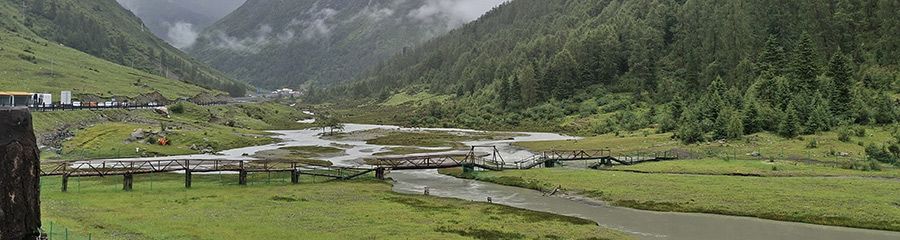 slider_2026_006.jpg