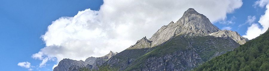 slider_2026_008.jpg