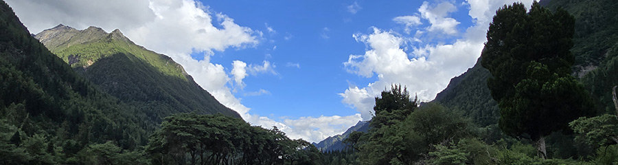 slider_2026_009.jpg