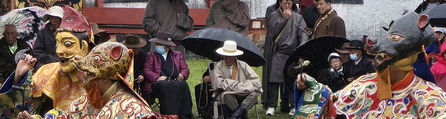 slider_2026_012.jpg