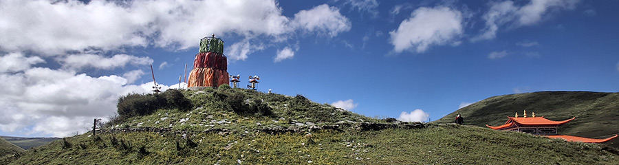 slider_2026_014.jpg