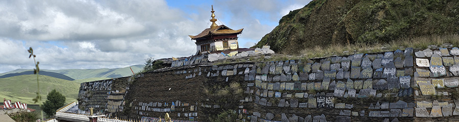 slider_2026_015.jpg