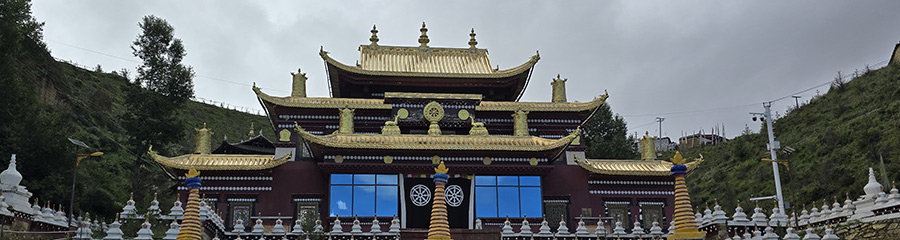 slider_2026_016.jpg