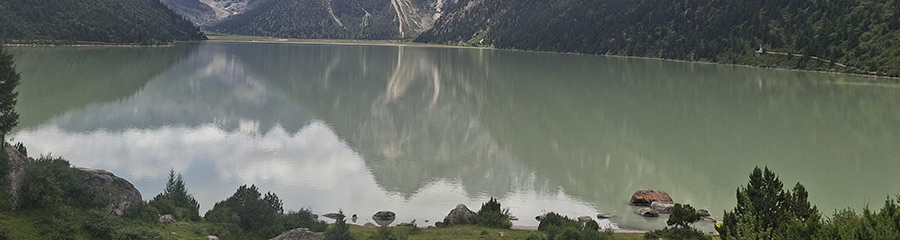 slider_2026_028.jpg