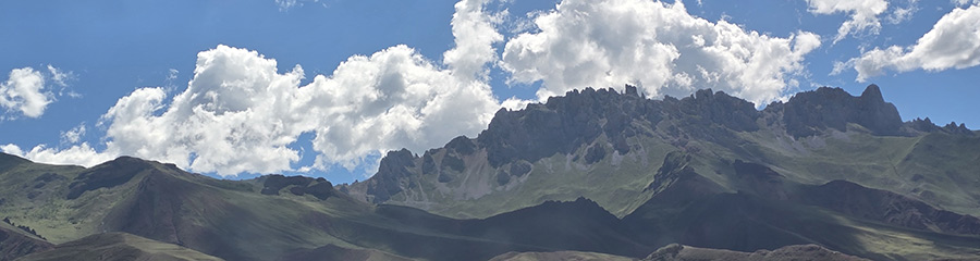 slider_2026_044.jpg