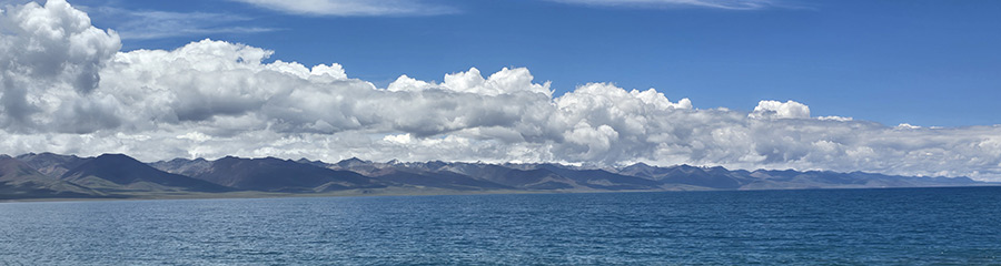 slider_2026_049.jpg