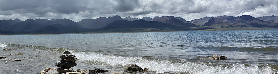 slider_2026_050.jpg