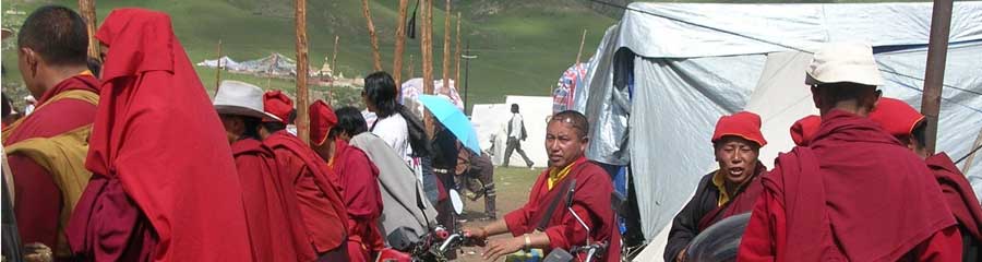 tibetdoc_023.jpg