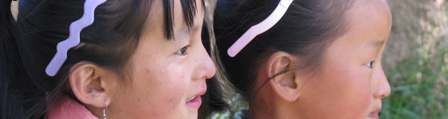 tibetdoc_115.jpg
